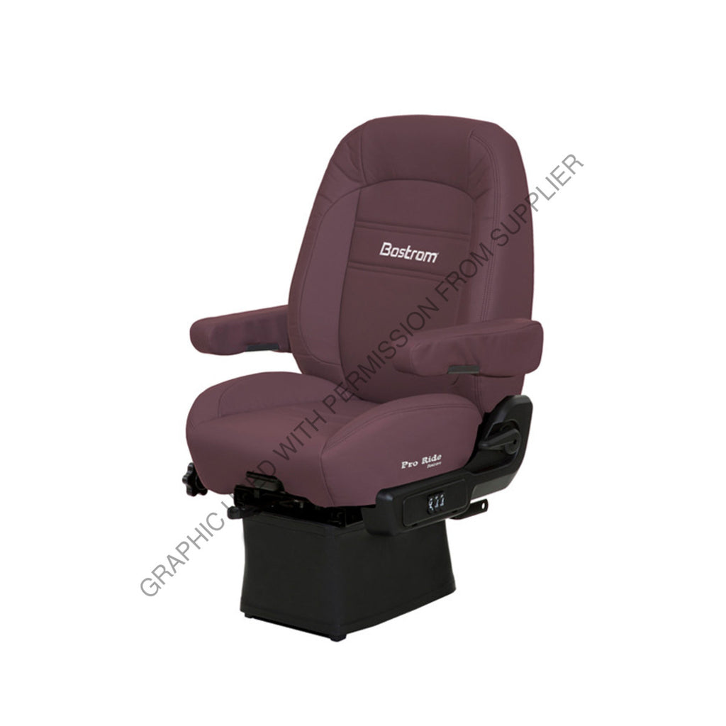 BOS 9230011 903 SEAT-PR905 MID AL DC RL UL RD