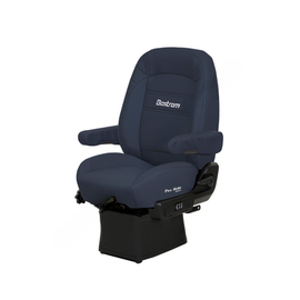 BOS 9230011 904 SEAT-PR905 MID AL DC RL UL BU