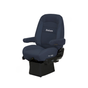 BOS 9230011 904 SEAT-PR905 MID AL DC RL UL BU