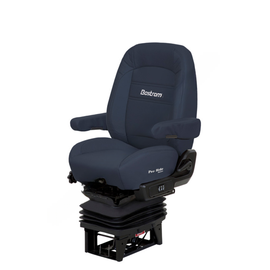 BOS 9330011 904 SEAT PR15 L3MB AL BC RL UL BU