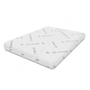 BOS M328007 01 MATTRESS, SERTA SERIES 7 (32X80)