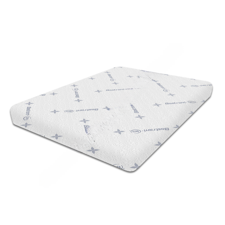 BOS M328007 01 MATTRESS, SERTA SERIES 7 (32X80)