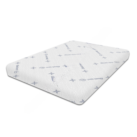BOS M328007 01 MATTRESS, SERTA SERIES 7 (32X80)