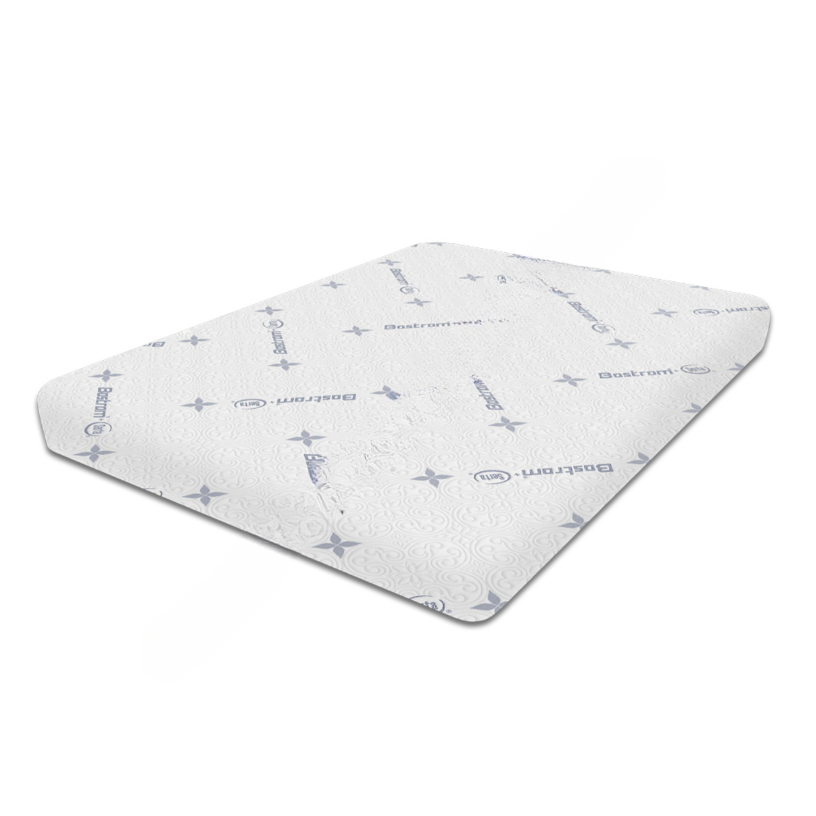 BOS M398007 01 MATTRESS SERIES 7 (39X80)