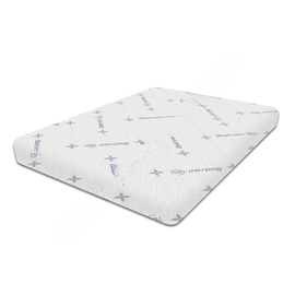 BOS M398007 01 MATTRESS SERIES 7 (39X80)
