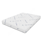 BOS M398007 01 MATTRESS SERIES 7 (39X80)