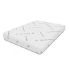 BOS M428010 01 MATRESS-SERIES 10 MEMORY FOAM MATTRESS (