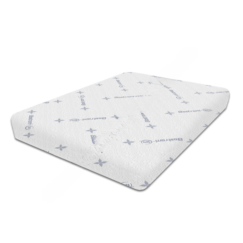 BOS M428010 01 MATRESS-SERIES 10 MEMORY FOAM MATTRESS (