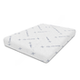 BOS M428010 01 MATRESS-SERIES 10 MEMORY FOAM MATTRESS (