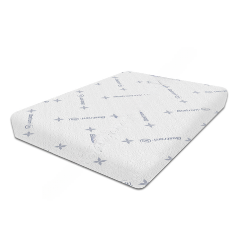 BOS M428010 01 MATRESS-SERIES 10 MEMORY FOAM MATTRESS (