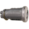 BRS 598144 LOCK, IGNITION