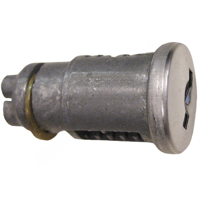 BRS 598144 LOCK, IGNITION