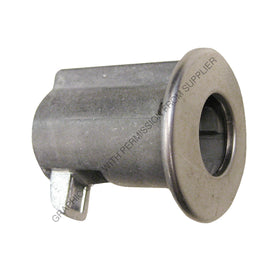 BRS 603446 GLOVE LOCK CASEBOLT