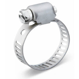 BRZ 3505 LIN CLAMP,1/2 -11/16 W/L