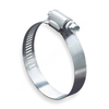 BRZ 62048H C CLAMP 256 - 350