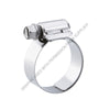 BRZ 9448H CLAMP