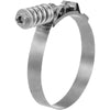 BRZ B9224 0275B T BOLT, HD SPRING LOADED
