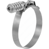 BRZ B9224 0626FRUB CLAMP, 98IN LB-CT,159-167MM