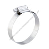BRZ HTM 600 L CLAMP-HI TORQUE,HEAVY DUTY,5.25-6.125dia