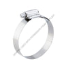 BRZ HTM 900 CLAMP