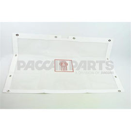 BS75619KW BUGSCREEN-KW LOGO