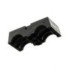 BSC T3075PP CLAMP