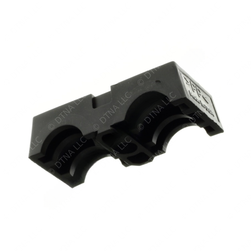 BSC T3075PP CLAMP