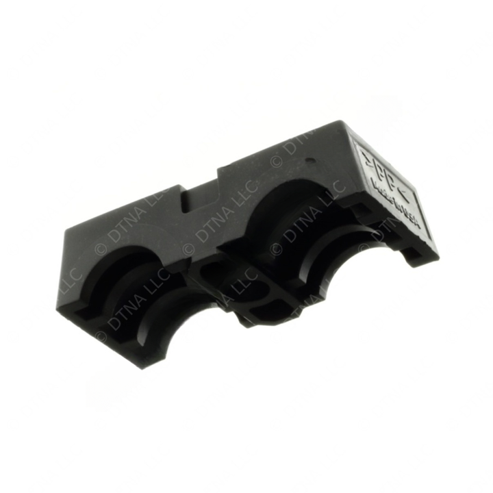 BSC T3075PP CLAMP