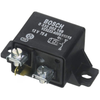 BSH 0 332 002 168 HIGH CURRENT RELAY