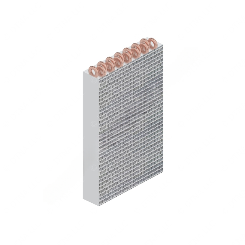 BSM 1000007505 HEATER COIL