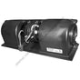 BSM 1000046148 ASSEMBLY, BLOWER MOTOR 12V