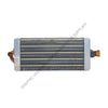 BSM 1000133568 COIL, HEATER