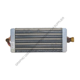 BSM 1000133568 COIL, HEATER
