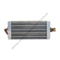 BSM 1000133568 COIL, HEATER