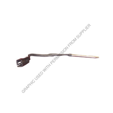 BSM 1000134018 SENSOR- TEMP