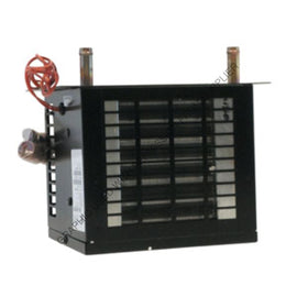 BSM 1000170160 HTR FOOT WARMER