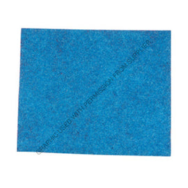 BSM 1000183201 FILTER - AIR