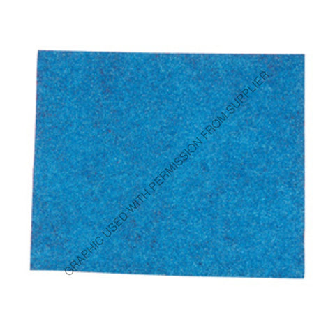 BSM 1000183201 FILTER - AIR