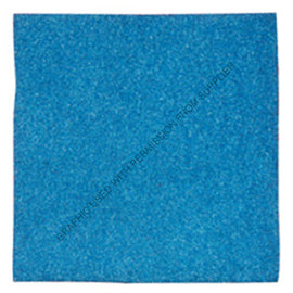 BSM 1000186314 FILTER RECIR