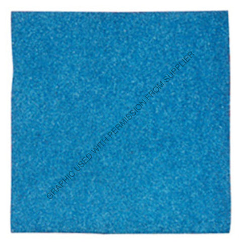 BSM 1000186314 FILTER RECIR