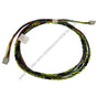 BSM 1000230502 WIRE HARNESS, PHOENIX CONTROL