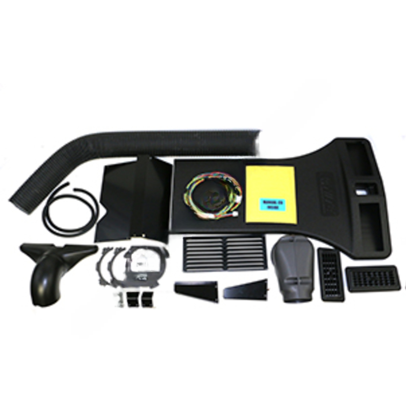 BSM 1000230792 NITE PHOENIX STANDARD INSTALLATION KIT