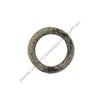 BSM 1000233458 ORING WATER VALVE