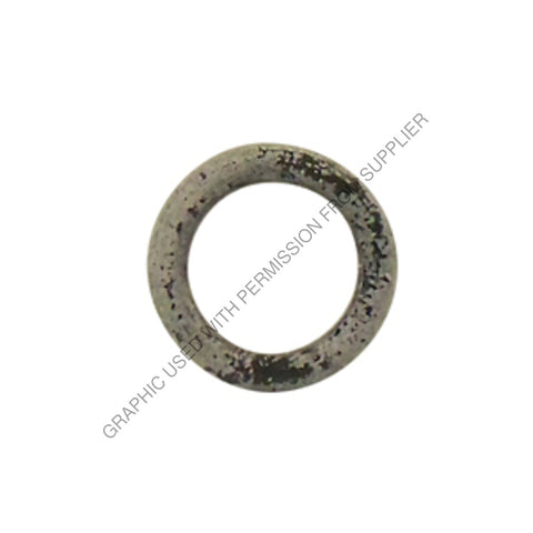 BSM 1000233458 ORING WATER VALVE