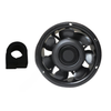 BSM 1000236361 SERVICE KIT-COND FAN