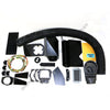 BSM 1000236731 NITE PHOENIX INSTALL KIT