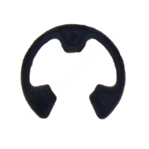 BSM 1000241452 CLIP WATER VALVE