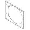 BSM 1000278445 SHROUD, CONDENSER