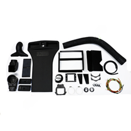 BSM 1000285448 NITE PHOENIX STAND INSTALL KIT,WEST STAR