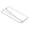 BSM 1000290933 PAN, DRAIN